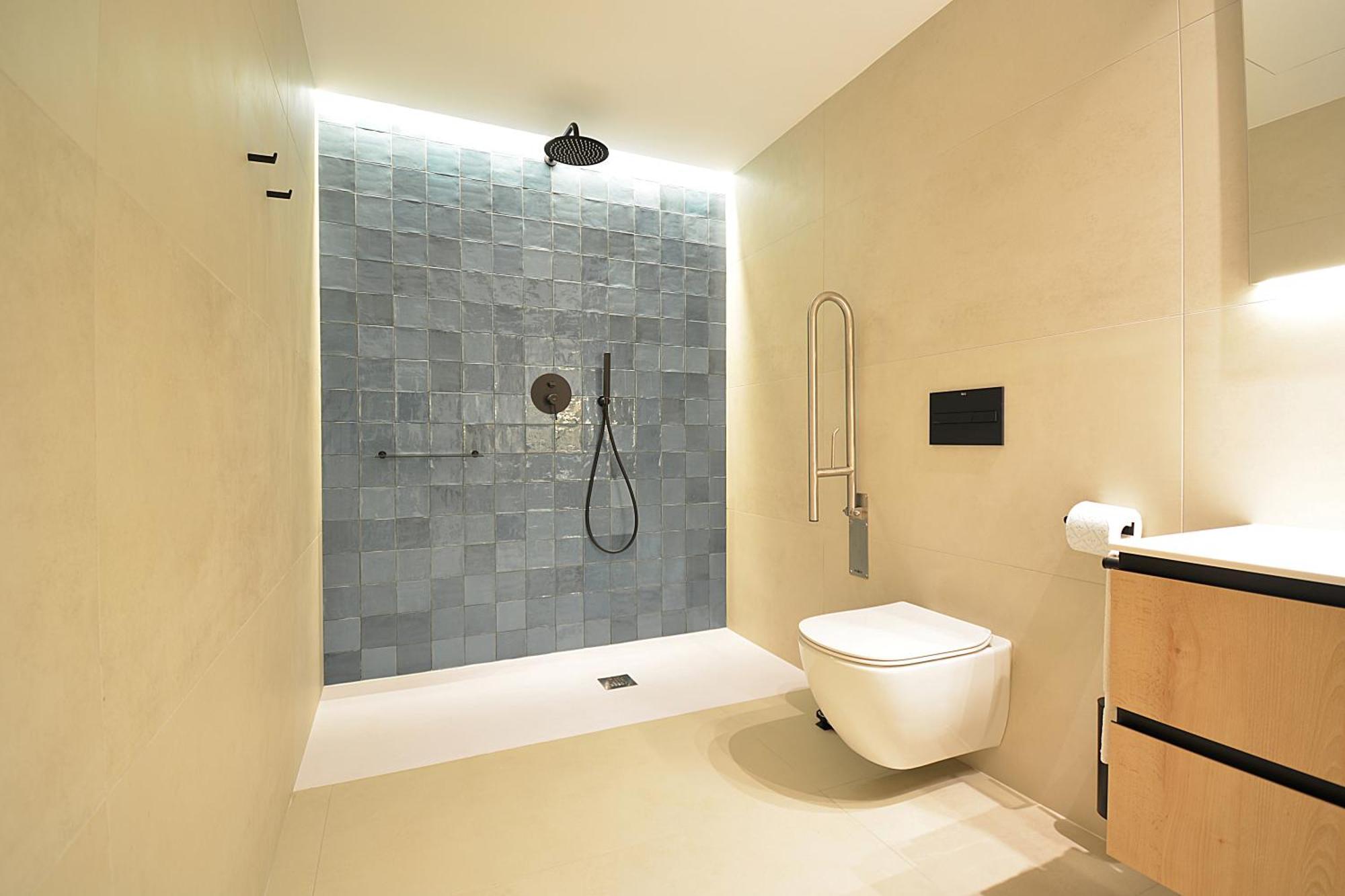 Rd Hotel Apartamento 락소 외부 사진